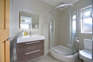 Photo 17- click for photo gallery